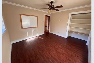 2849 Millwood Circle, Dallas, TX 75234 - Photo 17