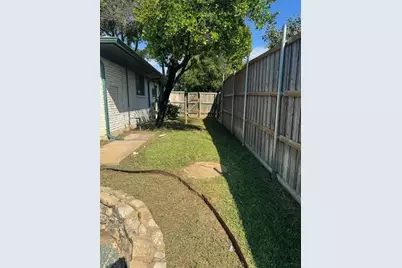 2849 Millwood Circle, Dallas, TX 75234 - Photo 37