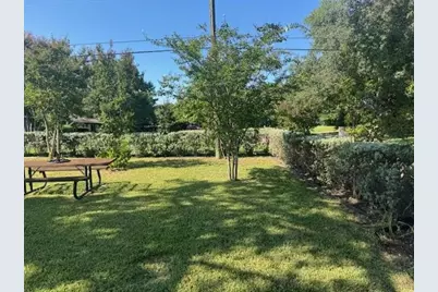 2849 Millwood Circle, Dallas, TX 75234 - Photo 3