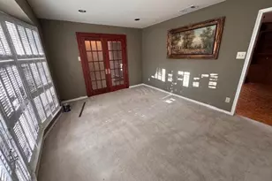 2849 Millwood Cir, Dallas, TX 75234 - Photo 13