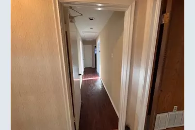 2849 Millwood Circle, Dallas, TX 75234 - Photo 35