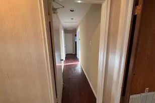 2849 Millwood Cir, Dallas, TX 75234 - Photo 35