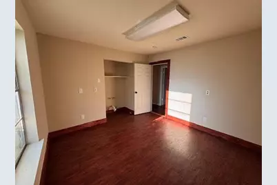 2849 Millwood Circle, Dallas, TX 75234 - Photo 33