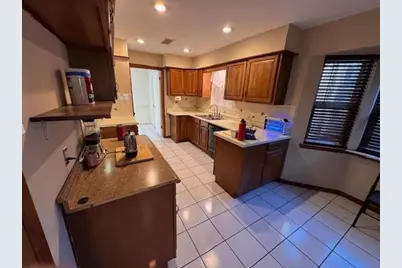 2849 Millwood Circle, Dallas, TX 75234 - Photo 9