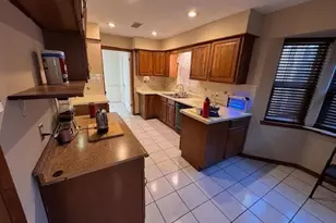 2849 Millwood Cir, Dallas, TX 75234 - Photo 9