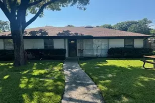 2849 Millwood Cir, Dallas, TX 75234 - Photo 1