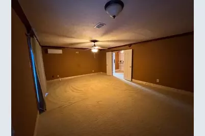 2849 Millwood Circle, Dallas, TX 75234 - Photo 23