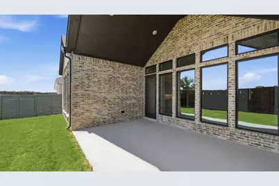 8301 Autumn Sage Trail, Denton, TX 76205 - Photo 15
