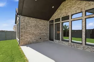 8301 Autumn Sage Trl, Denton, TX 76205 - Photo 15