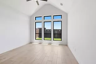 8301 Autumn Sage Trl, Denton, TX 76205 - Photo 11