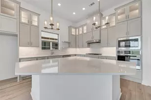 7829 Pondview Ln, Fort Worth, TX 76123 - Photo 11