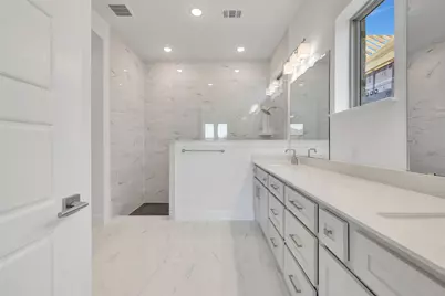 7829 Pondview Lane, Fort Worth, TX 76123 - Photo 25