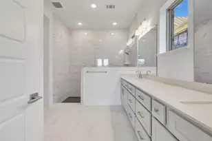 7829 Pondview Ln, Fort Worth, TX 76123 - Photo 25