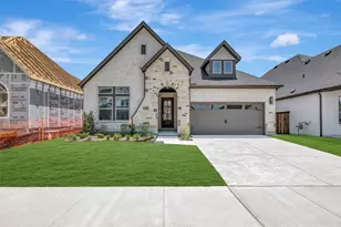 7829 Pondview Ln, Fort Worth, TX 76123 - Photo 1