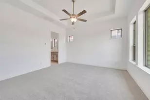 7829 Pondview Ln, Fort Worth, TX 76123 - Photo 21