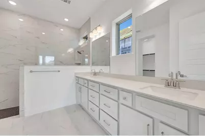 7829 Pondview Lane, Fort Worth, TX 76123 - Photo 27