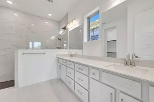7829 Pondview Ln, Fort Worth, TX 76123 - Photo 27