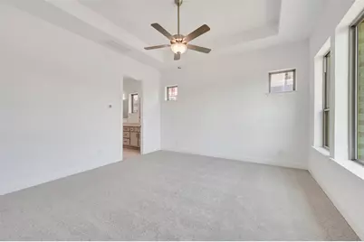 7829 Pondview Lane, Fort Worth, TX 76123 - Photo 21