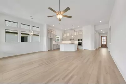 7829 Pondview Lane, Fort Worth, TX 76123 - Photo 19