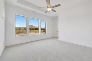 7829 Pondview Ln, Fort Worth, TX 76123 - Photo 25