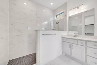 7829 Pondview Lane, Fort Worth, TX 76123 - Photo 29