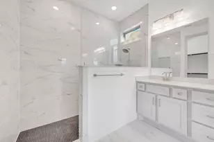 7829 Pondview Ln, Fort Worth, TX 76123 - Photo 29