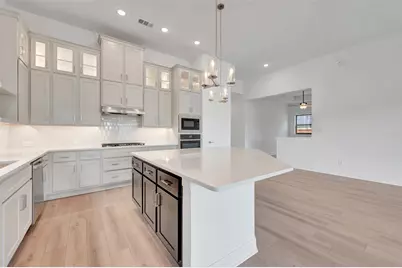 7829 Pondview Lane, Fort Worth, TX 76123 - Photo 13