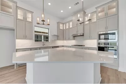 7829 Pondview Lane, Fort Worth, TX 76123 - Photo 11