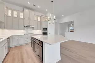 7829 Pondview Ln, Fort Worth, TX 76123 - Photo 13