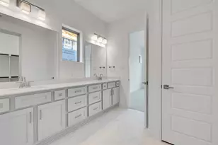 7829 Pondview Ln, Fort Worth, TX 76123 - Photo 29