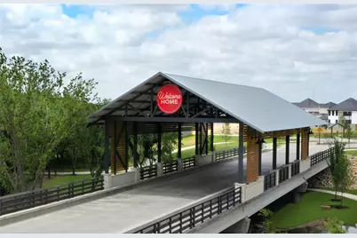 8709 Leafy Lane, Justin, TX 76247 - Photo 7