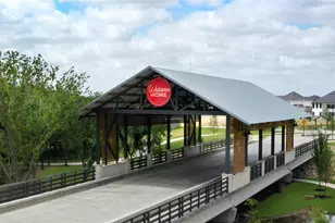 8709 Leafy Ln, Justin, TX 76247 - Photo 7