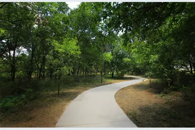 8709 Leafy Lane, Justin, TX 76247 - Photo 9