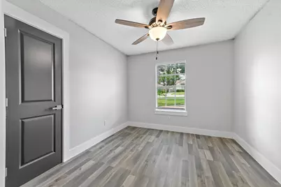 4917 Geddes Avenue, Fort Worth, TX 76107 - Photo 5