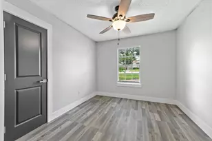 4919 Geddes Ave, Fort Worth, TX 76107 - Photo 5