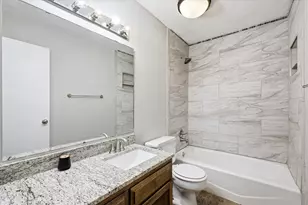 3004 Highgate Ln, Bedford, TX 76021 - Photo 15