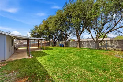 3004 Highgate Lane, Bedford, TX 76021 - Photo 21