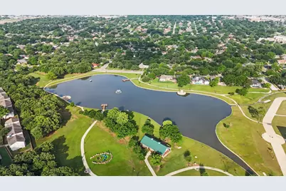 3004 Highgate Lane, Bedford, TX 76021 - Photo 25