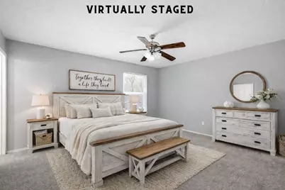 3004 Highgate Lane, Bedford, TX 76021 - Photo 11