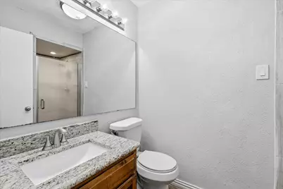 3004 Highgate Lane, Bedford, TX 76021 - Photo 13