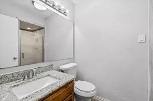 3004 Highgate Ln, Bedford, TX 76021 - Photo 13