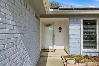 3004 Highgate Lane, Bedford, TX 76021 - Photo 3