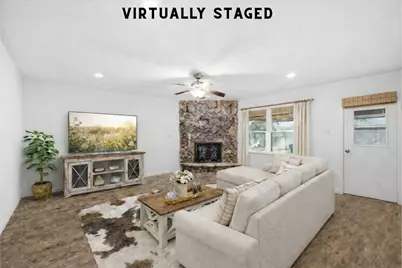 3004 Highgate Lane, Bedford, TX 76021 - Photo 5