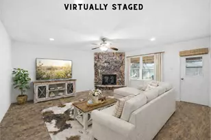 3004 Highgate Ln, Bedford, TX 76021 - Photo 5