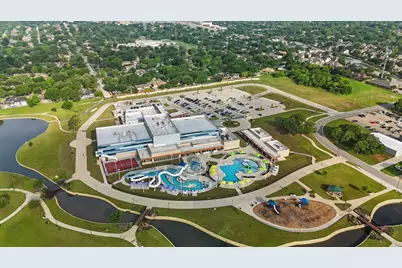 3004 Highgate Lane, Bedford, TX 76021 - Photo 23