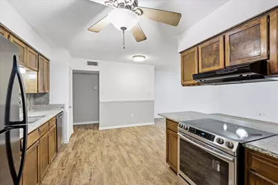 3004 Highgate Lane, Bedford, TX 76021 - Photo 9