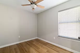 757 Tanglewood Dr, Burleson, TX 76028 - Photo 19