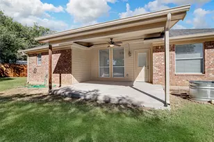 757 Tanglewood Dr, Burleson, TX 76028 - Photo 21