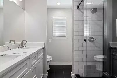 757 Tanglewood Drive, Burleson, TX 76028 - Photo 13