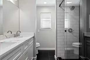 757 Tanglewood Dr, Burleson, TX 76028 - Photo 13